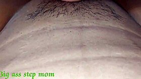 Stepmother's Brother Fucks Stepsister For Gift