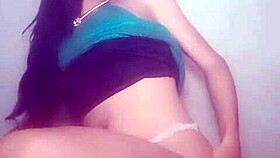 curvy sensual ready for all my followers