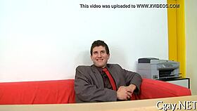 big weenies, what are you doing in this gay porn?