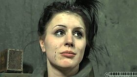 exploring sadomasochism fetish in porn videos