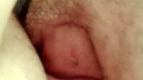 Mi Novio Me La Chupa De Ricooo