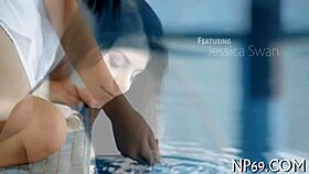 हॉट चिक्स नॉटी मुंह चोदना स्लॉपी सक्शन रफ ओरल मेरे लंड पर