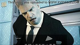 Tales From The Unending Void 139