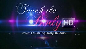 massage turns intimate with blowjob outdoors in asia, oiled lovers relaxing 😘