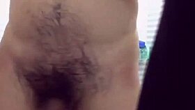 i love watching this gay vietnamese blued video, it's so hot