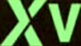 bent over pigtails girl gets doggystyle spanking on sofa