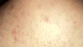 Chatting with my Latina companion