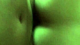 Intense gay anal sex featuring assfucking action.