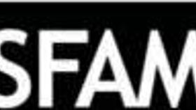 Man, fucking in plain sight with Gia Ohmy and Lolly Dames is wild!