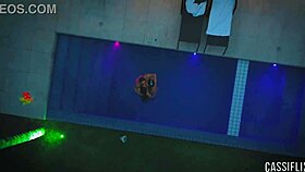 Minha amiga deixou o namorado dela comer meu cu assista completo cassiflix