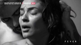 Sexo intenso de casal apaixonado, cowgirl riding hardcore!