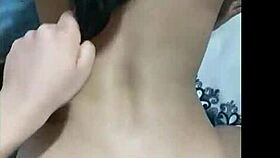 i love fucking the neighbor's wife 😍 her big ass rocks