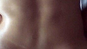 Intense gay anal sex featuring assfucking action.