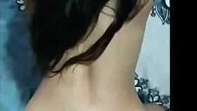 i love fucking the neighbor's wife 😍 her big ass rocks