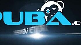 russian milf nikita von james fucks herself to a climax!