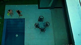 Minha amiga deixou o namorado dela comer meu cu assista completo cassiflix