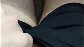 Want To Suck That Dick In Secret With Bisexual Twink!