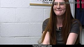 i caught jane rogers and billy boston in hardcore pov action