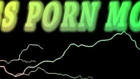 Porno-casting with model natalia 26 - spm natalia26 tr01