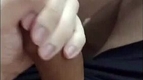 Want To Suck That Dick In Secret With Bisexual Twink!