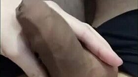 Want To Suck That Dick In Secret With Bisexual Twink!