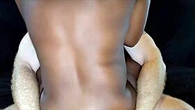 0067 Kats Playhouse - Another Session At Kats Playhouse Group Chat Live For Crowd Watch Me Get Fucked Live For My Viewers Interracial Black Girl White Guy