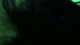 my stepmom brags she was the blowjob queen back in the day