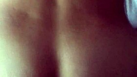 Intense gay anal sex featuring assfucking action.