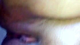 Couple John And Alice Enjoy Time Together