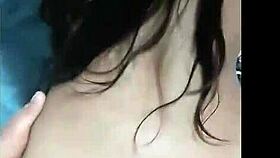 i love fucking the neighbor's wife 😍 her big ass rocks