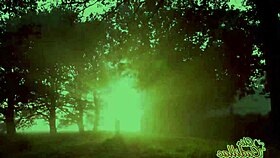 Cleo Cadillac Boldly Sucks Her Friend's Pussy In A Motel Room