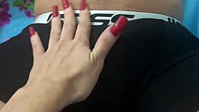 gato sarado fucked me so good with his monster cock 😍