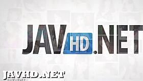 hey, check out this exclusive asian stocking video with legs and pussy 😍