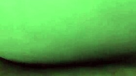 Boldly fucking stepsister in photo session with big cock