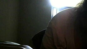 Let me see your gag reflexes 😏