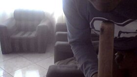 Luisa pasiva gay ecuador in passionate encounter 😍