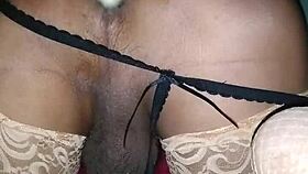 Is Pussy TV All About Transsexual Solos?