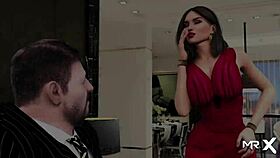 fashionbusiness - can i take a couple of pictures my chest e1 68