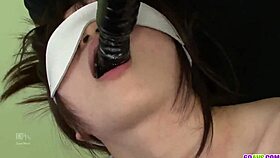 nozomi hazuki craves, fuck me hard, random guy!