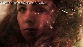 My Secret Life: Two Centuries of Vintage Pornography