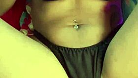 Asmr Moaning And Cumming A Lot 😍 - Hot Young Girl Moaning In Your Ear And Cumming Deliciously