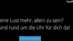 i'm a pigglet slut getting my tight pussy pumped by bbc