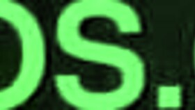 hot sex with my wife