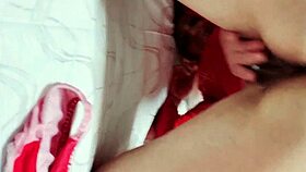 teacher records student masturbating and sells the video to classmates