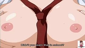 adult commentary presents ~ women at work aka exposition the hentai and racoons for management