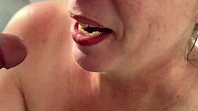 Danni jones tips her miami driver generously