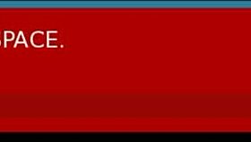 Fuck the totally spies paprika trainer?