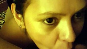 Hot Video: A married woman caught and fucked by another man