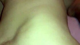 Great blowjob of a big cock