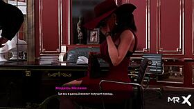 fashionbusiness - can i take a couple of pictures my chest e1 68